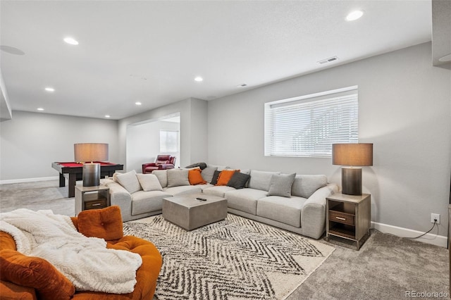5157 Sirbal Dr, Colorado Springs, CO 80924 - photo 41