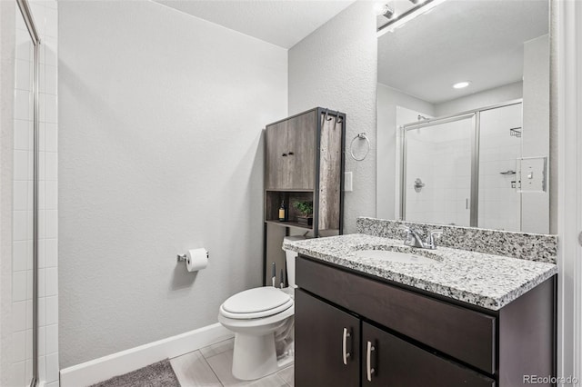 5157 Sirbal Dr, Colorado Springs, CO 80924 - photo 42