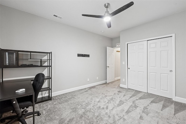 5157 Sirbal Dr, Colorado Springs, CO 80924 - photo 43