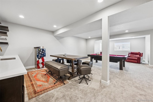 5157 Sirbal Dr, Colorado Springs, CO 80924 - photo 45