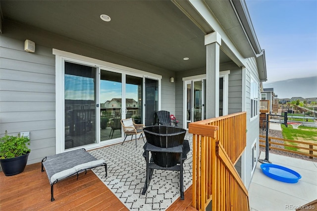 5157 Sirbal Dr, Colorado Springs, CO 80924 - photo 48
