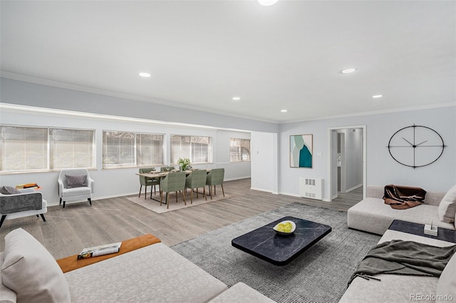 2203 S Holly St Unit 3, Denver, CO 80222 - photo 5