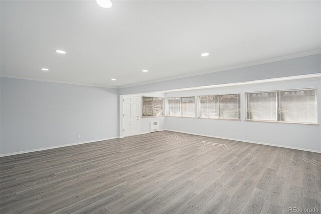 2203 S Holly St Unit 3, Denver, CO 80222 - photo 8