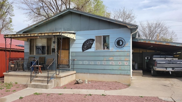 742 Acero Ave, Pueblo, CO 81004 - photo 1
