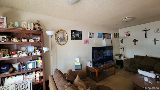 742 Acero Ave, Pueblo, CO 81004 - photo 2
