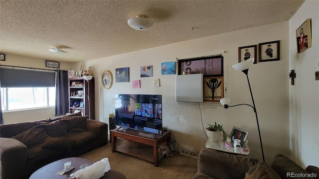 742 Acero Ave, Pueblo, CO 81004 - photo 3