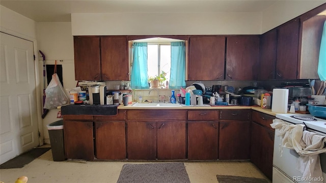 742 Acero Ave, Pueblo, CO 81004 - photo 4