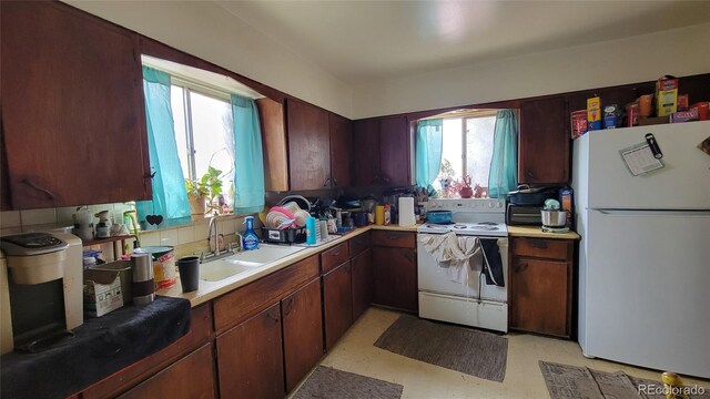 742 Acero Ave, Pueblo, CO 81004 - photo 5