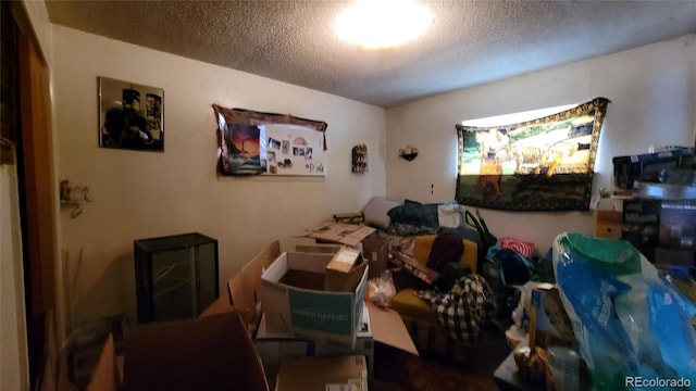 742 Acero Ave, Pueblo, CO 81004 - photo 6