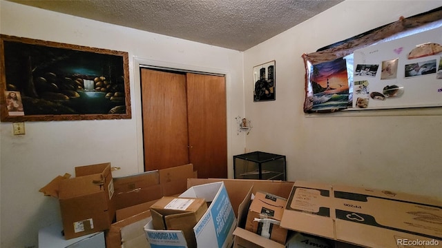 742 Acero Ave, Pueblo, CO 81004 - photo 7