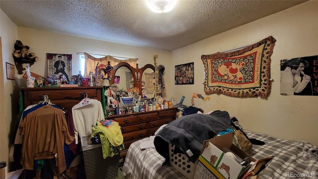 742 Acero Ave, Pueblo, CO 81004 - photo 8