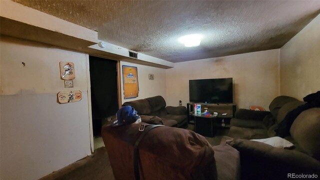 742 Acero Ave, Pueblo, CO 81004 - photo 11