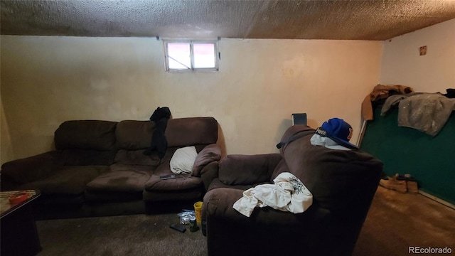 742 Acero Ave, Pueblo, CO 81004 - photo 12