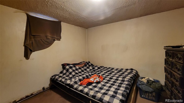 742 Acero Ave, Pueblo, CO 81004 - photo 13