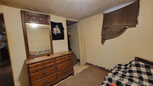 742 Acero Ave, Pueblo, CO 81004 - photo 14
