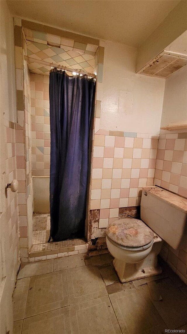742 Acero Ave, Pueblo, CO 81004 - photo 17