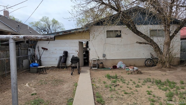 742 Acero Ave, Pueblo, CO 81004 - photo 18