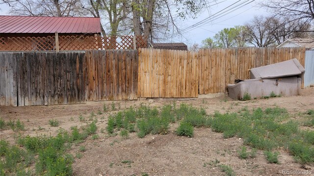 742 Acero Ave, Pueblo, CO 81004 - photo 19