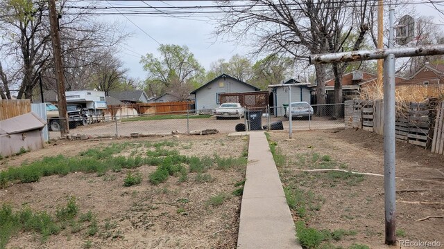 742 Acero Ave, Pueblo, CO 81004 - photo 20