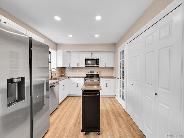 12664 W Virginia Ave, Lakewood, CO 80228 - photo 3