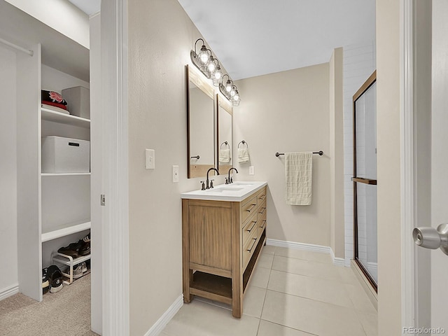 12664 W Virginia Ave, Lakewood, CO 80228 - photo 10