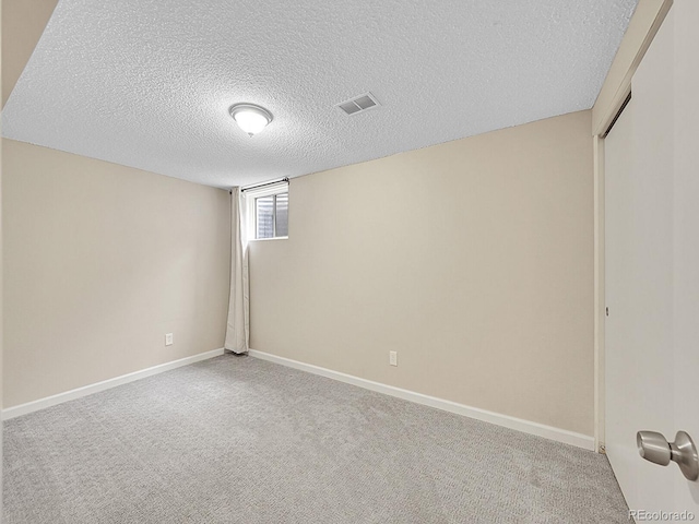 12664 W Virginia Ave, Lakewood, CO 80228 - photo 18