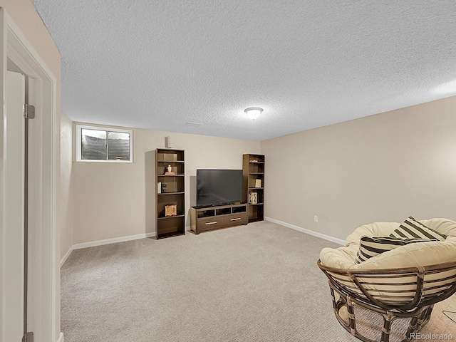 12664 W Virginia Ave, Lakewood, CO 80228 - photo 19