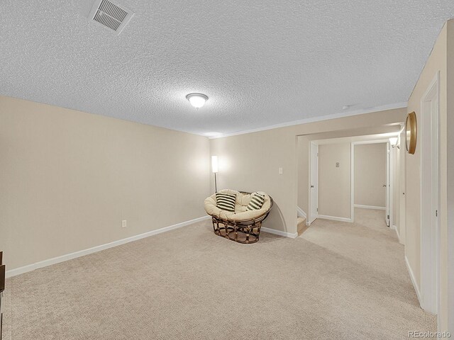 12664 W Virginia Ave, Lakewood, CO 80228 - photo 20