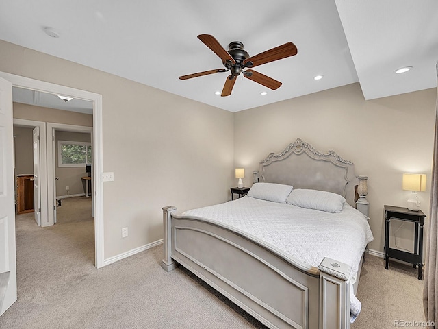 12664 W Virginia Ave, Lakewood, CO 80228 - photo 21
