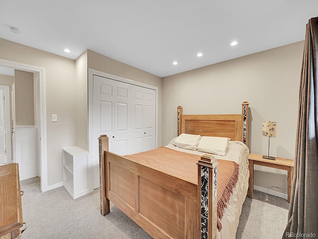 12664 W Virginia Ave, Lakewood, CO 80228 - photo 22