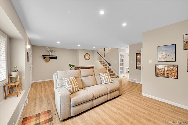 12664 W Virginia Ave, Lakewood, CO 80228 - photo 2