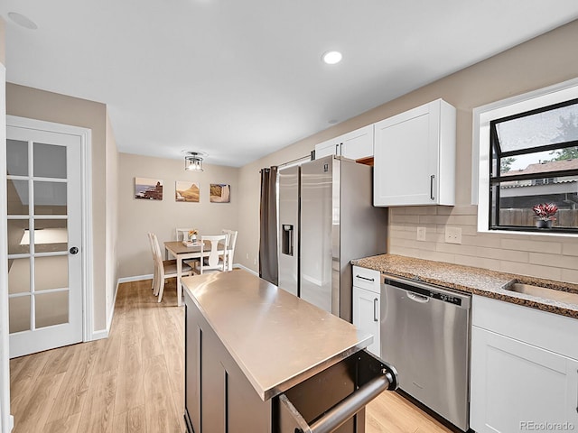 12664 W Virginia Ave, Lakewood, CO 80228 - photo 5
