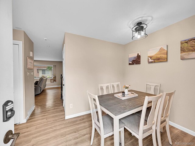 12664 W Virginia Ave, Lakewood, CO 80228 - photo 6