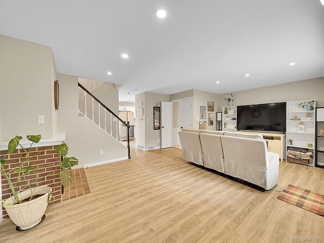12664 W Virginia Ave, Lakewood, CO 80228 - photo 8