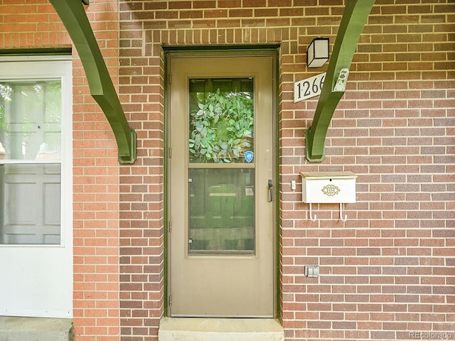 12664 W Virginia Ave, Lakewood, CO 80228 - photo 26