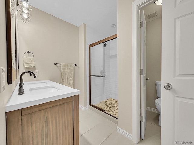 12664 W Virginia Ave, Lakewood, CO 80228 - photo 11