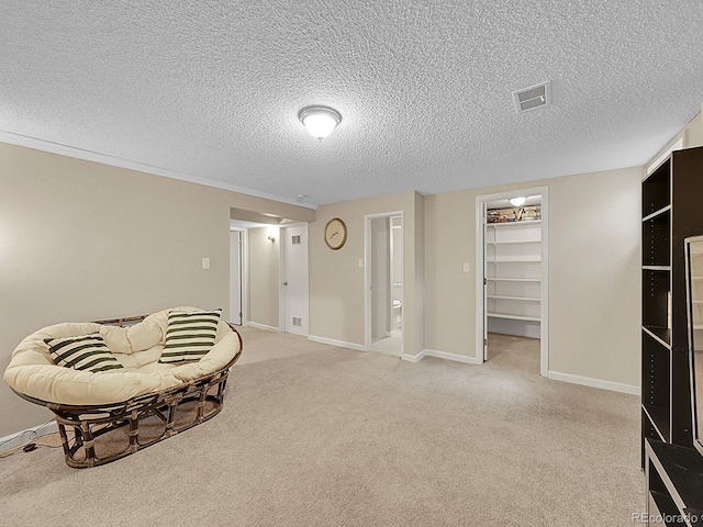 12664 W Virginia Ave, Lakewood, CO 80228 - photo 12