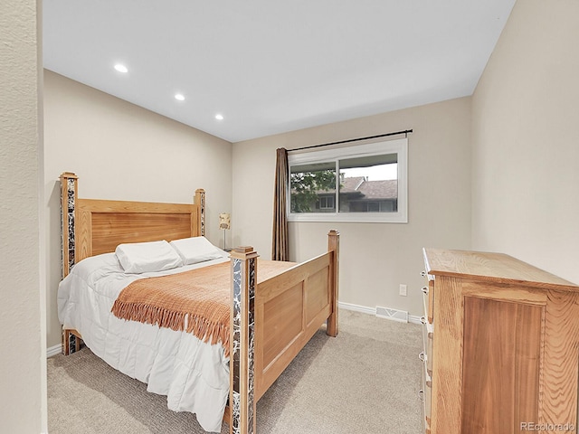 12664 W Virginia Ave, Lakewood, CO 80228 - photo 13