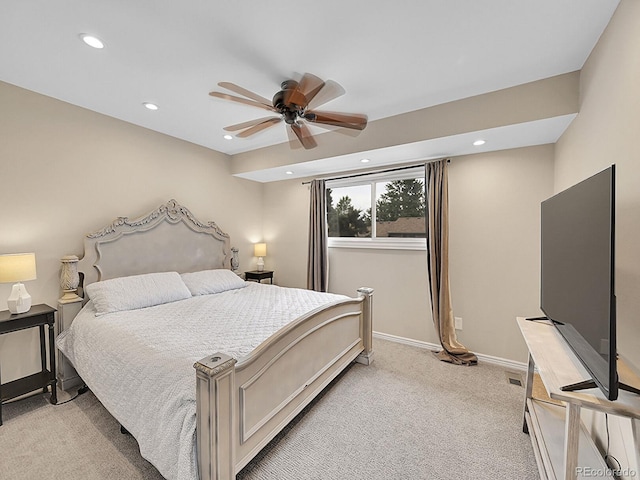 12664 W Virginia Ave, Lakewood, CO 80228 - photo 15