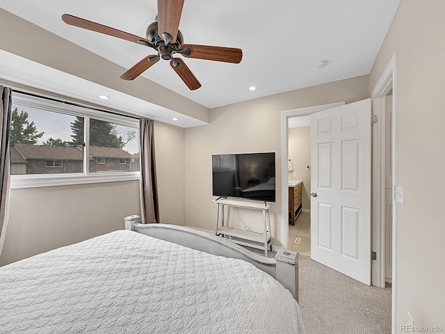 12664 W Virginia Ave, Lakewood, CO 80228 - photo 16