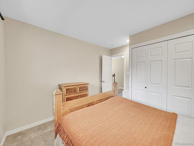 12664 W Virginia Ave, Lakewood, CO 80228 - photo 14