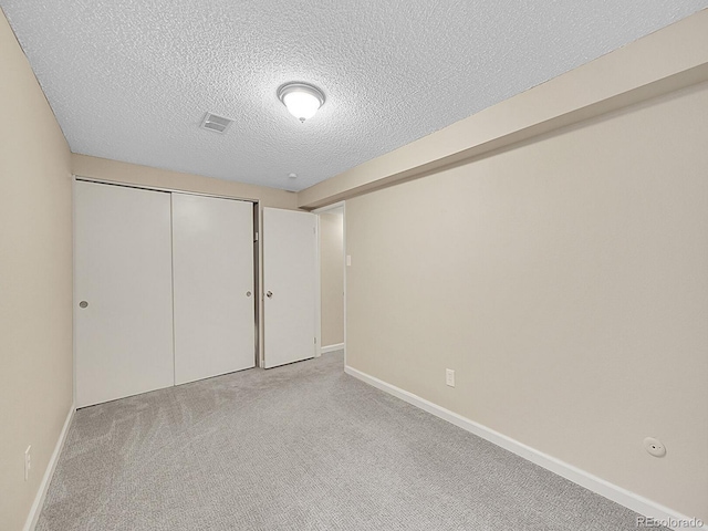 12664 W Virginia Ave, Lakewood, CO 80228 - photo 23