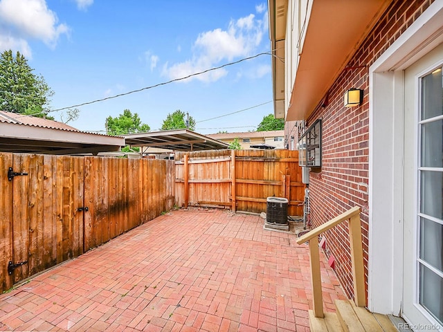 12664 W Virginia Ave, Lakewood, CO 80228 - photo 25