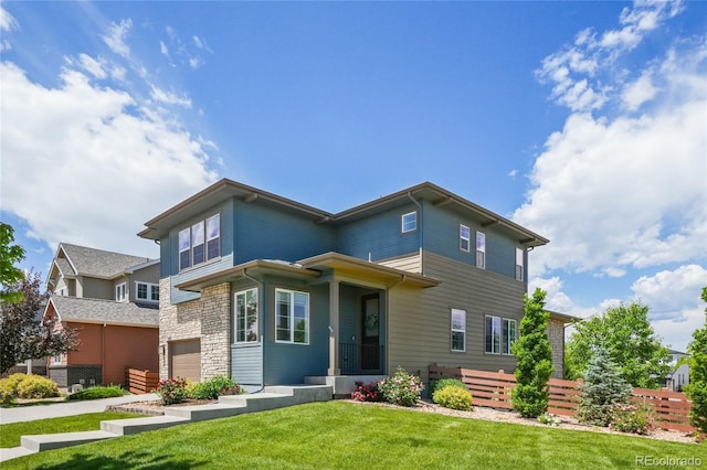 198 Starlight Cir, Erie, CO 80516 - photo 1