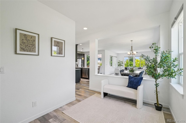 198 Starlight Cir, Erie, CO 80516 - photo 2