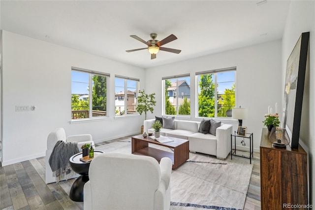 198 Starlight Cir, Erie, CO 80516 - photo 3
