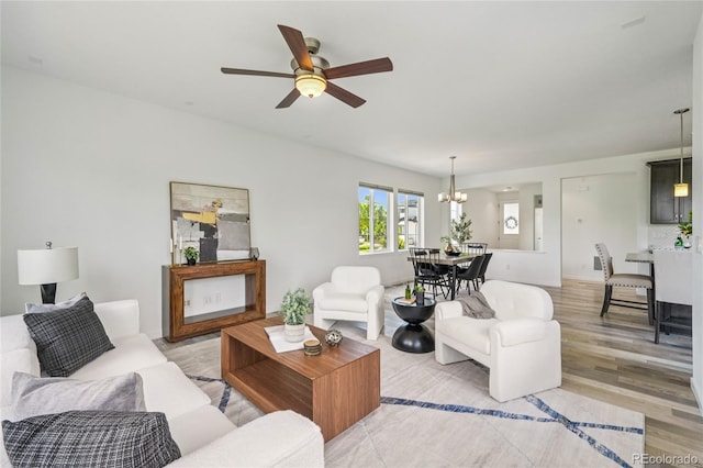 198 Starlight Cir, Erie, CO 80516 - photo 4