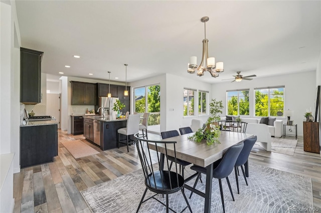 198 Starlight Cir, Erie, CO 80516 - photo 5