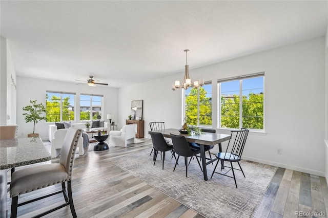 198 Starlight Cir, Erie, CO 80516 - photo 6
