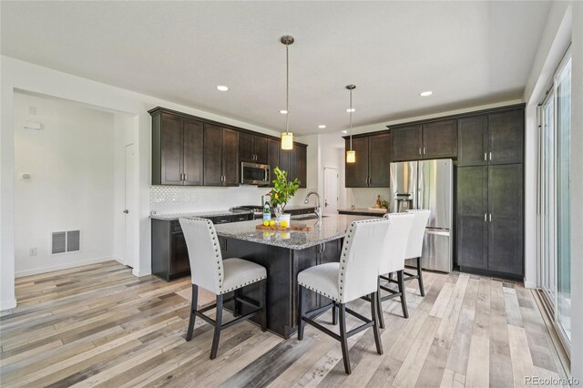 198 Starlight Cir, Erie, CO 80516 - photo 7